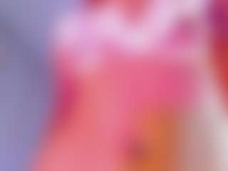 Alaiaguerra's Live Sex Cam Show