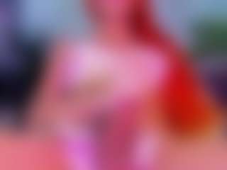 Live cam show with Alaiaguerra - Milk Prostate on CamClone