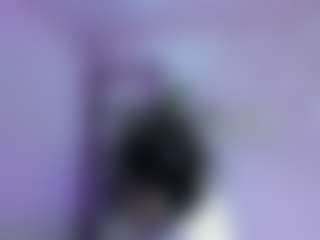 Live cam show with Alaiaguerra - Indian on Fling VIP Chat | colombia