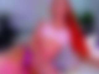 Alaiaguerra's Live Sex Cam Show