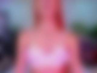 Alaiaguerra's Live Sex Cam Show