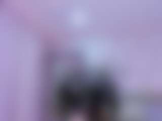 Live cam show with Alaiaguerra - Indian on CamwithHer | colombia