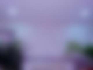 Live cam show with Alaiaguerra - Japanese on CamwithHer | colombia