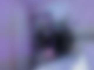 Alaiaguerra's Live Sex Cam Show