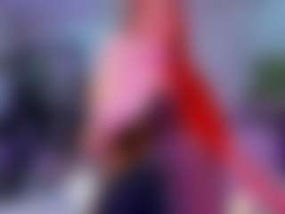 Live cam show with Alaiaguerra - Bdsm on AdultVida.com