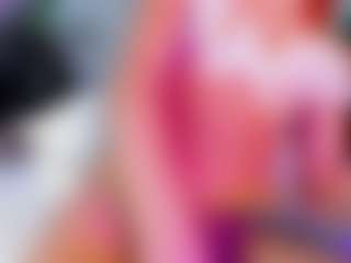 Alaiaguerra's Live Sex Cam Show
