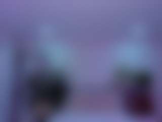 Alaiaguerra's Live Sex Cam Show