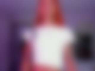 Alaiaguerra's Live Sex Cam Show