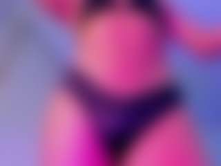 Alaiaguerra's Live Sex Cam Show