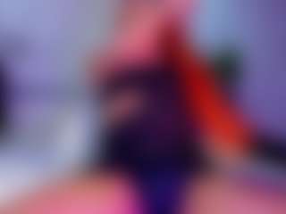 Alaiaguerra's Live Sex Cam Show
