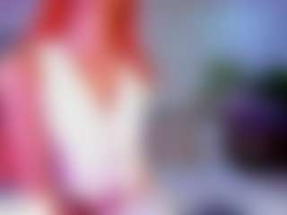 Alaiaguerra's Live Sex Cam Show