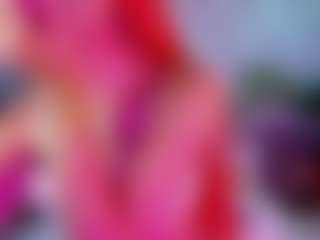 Live cam show with Alaiaguerra - Fake Tits on anonymated.com