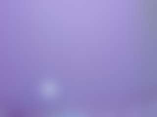 Live cam show with Alaiaguerra - German on CamClone