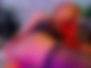 Live cam show with Alaiaguerra - English on Mixed Magazine Live