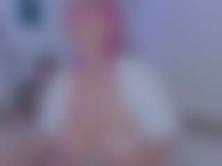 AmmyCollinss's Live Sex Cam Show