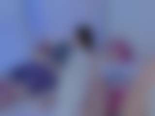 AmmyCollinss's Live Sex Cam Show