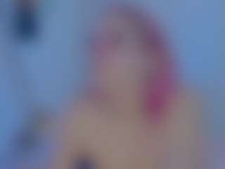 AmmyCollinss's Live Sex Cam Show