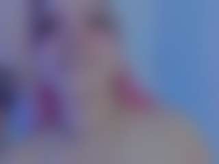 AmmyCollinss's Live Sex Cam Show
