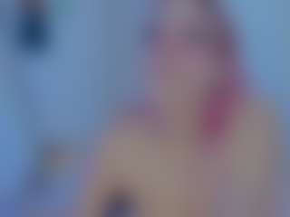 AmmyCollinss's Live Sex Cam Show