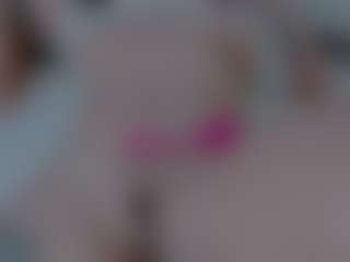AmmyCollinss's Live Sex Cam Show