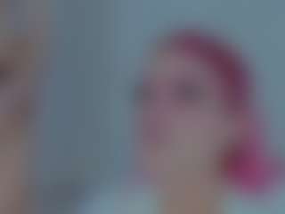 AmmyCollinss's Live Sex Cam Show