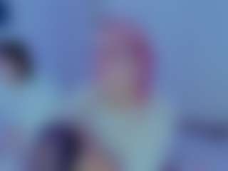 AmmyCollinsss Live-Sex-Cam-Show