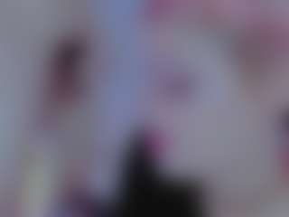 AmmyCollinss's Live Sex Cam Show