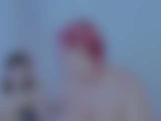 AmmyCollinss's Live Sex Cam Show