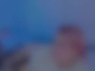 AmmyCollinss's Live Sex Cam Show