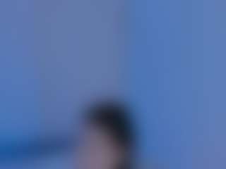 AmmyCollinss's Live Sex Cam Show