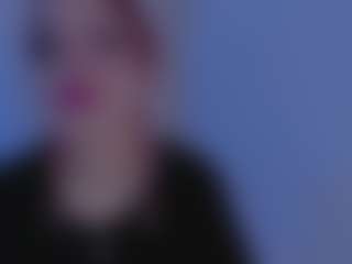 Live cam show with AmmyCollinss - Ball Sucking on liverealitysex.com