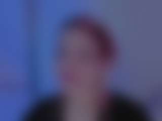 AmmyCollinss's Live Sex Cam Show