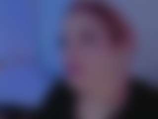 AmmyCollinss's Live Sex Cam Show