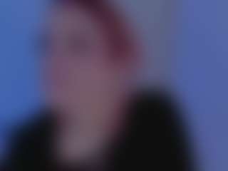 AmmyCollinss's Live Sex Cam Show
