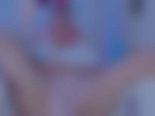 Live cam show with AmmyCollinss - Ball Sucking on Camsoda