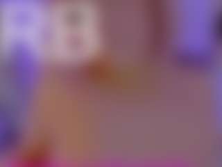 Live cam show with AmmyCollinss - Big Tits on Camsoda