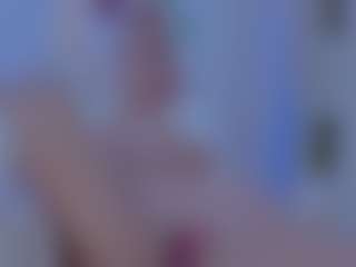 Live cam show with AmmyCollinss - Ahegao on Camsoda