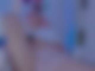AmmyCollinss's Live Sex Cam Show