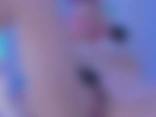 Live cam show with AmmyCollinss - Smoking on StripNow