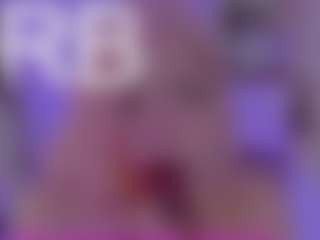 AmmyCollinss's Live Sex Cam Show