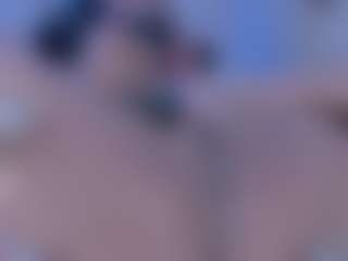 AmmyCollinss's Live Sex Cam Show
