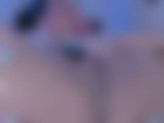 AmmyCollinss's Live Sex Cam Show