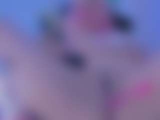 AmmyCollinss's Live Sex Cam Show