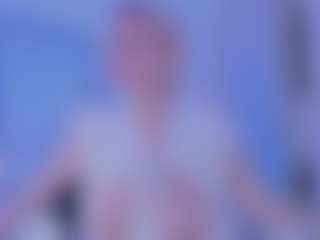 AmmyCollinss's Live Sex Cam Show