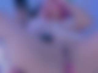 AmmyCollinss's Live Sex Cam Show