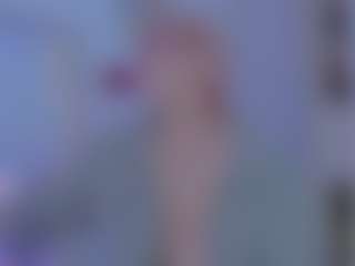 Live cam show with AmmyCollinss - Red Hair on Camsoda