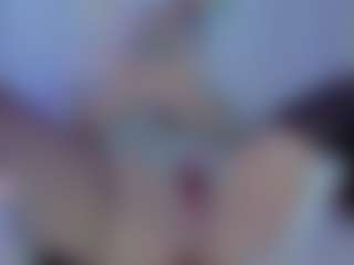 AmmyCollinss's Live Sex Cam Show