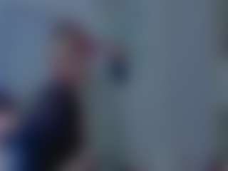 Live cam show with AmmyCollinss - Tittyfuck on madthumbs