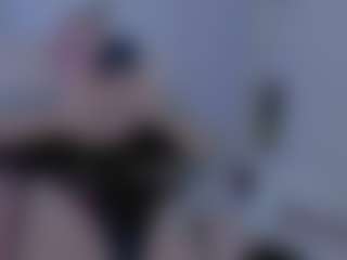 Live cam show with AmmyCollinss - Tittyfuck on madthumbs