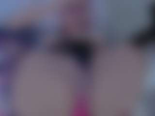 Live cam show with AmmyCollinss - Tittyfuck on madthumbs